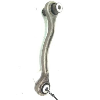 BRAZO SUSPENSION SUPERIOR TRASERO IZQUIERDO A20402 