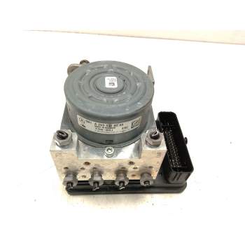 ABS A2539011400 