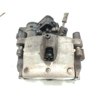 PINZA FRENO TRASERA IZQUIERDA A2054231998 