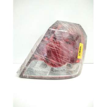 Recambio de piloto trasero derecho para chevrolet aveo / kalos hatchback (t200) 1.4 referencia OEM IAM 96540269  
