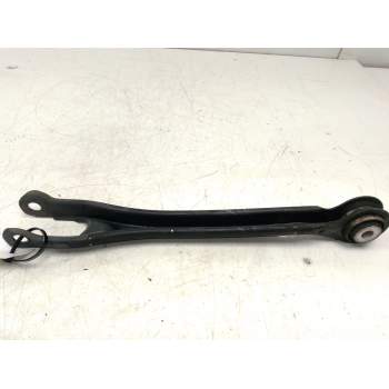 BRAZO SUSPENSION SUPERIOR TRASERO IZQUIERDO A2043251205 