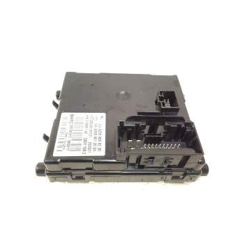 MODULO ELECTRONICO A2059009230 