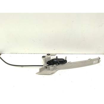MOTOR ELECTRICO A2059063503 