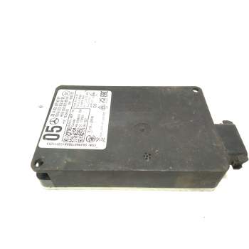 MODULO ELECTRONICO A0009054907 