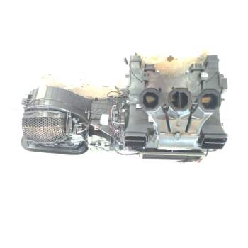 CALEFACCION ENTERA NORMAL A2058300060 