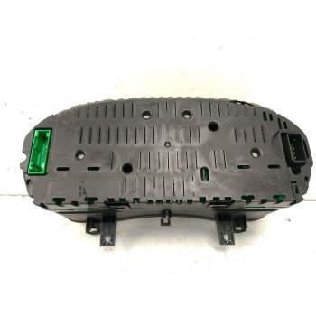 Recambio de cuadro instrumentos para volkswagen polo iv (9n_, 9a_) 1.4 16v referencia OEM IAM   