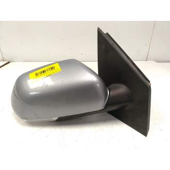 RETROVISOR DERECHO 014245 