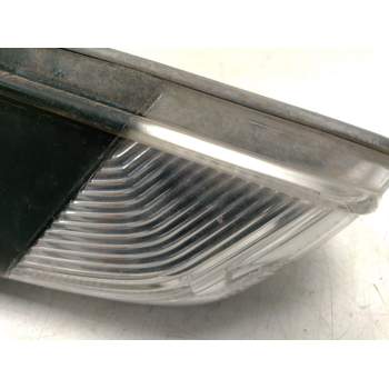 Recambio de retrovisor derecho para volkswagen polo iv (9n_, 9a_) 1.4 16v referencia OEM IAM   