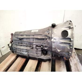 CAJA CAMBIOS 725018 