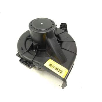 MOTOR CALEFACCION 6Q1820015 