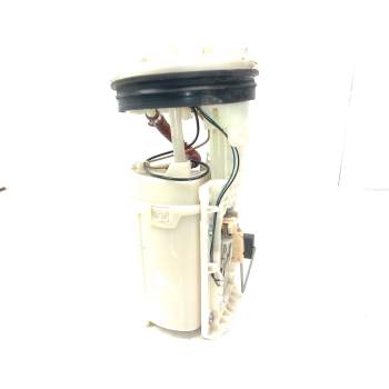 Recambio de aforador para volkswagen polo iv (9n_, 9a_) 1.4 16v referencia OEM IAM 6Q0919051F  