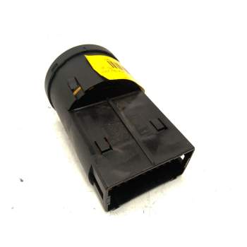 Recambio de mando luces para volkswagen polo iv (9n_, 9a_) 1.4 16v referencia OEM IAM 6Q0941531C  