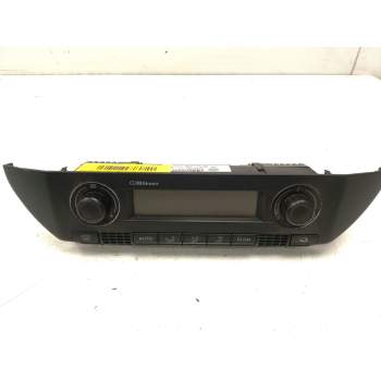 MANDO CALEFACCION AIRE ACONDICIONADO 6Q0907044E 