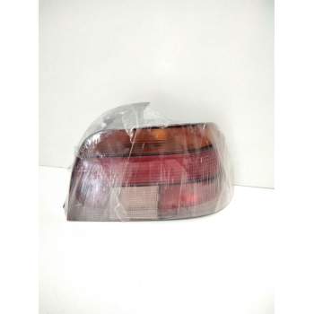 Recambio de piloto trasero derecho para bmw serie 5 berlina (e39) 530d referencia OEM IAM 63216900210 2VP00724002 