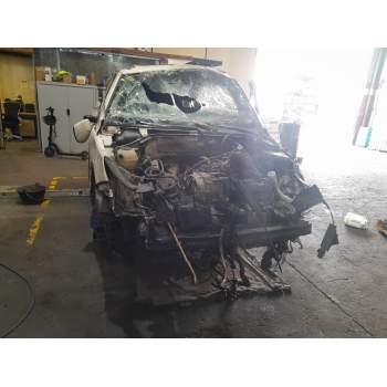 volkswagen tiguan (5n_) del año 2009
