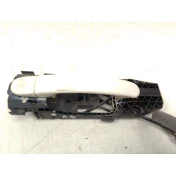 MANETA EXTERIOR DELANTERA DERECHA 5N01K8839 