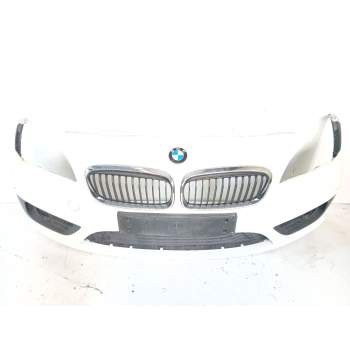 PARAGOLPES DELANTERO 7347015 