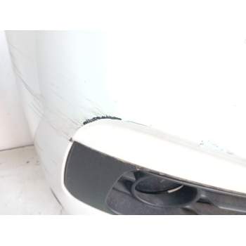 Recambio de paragolpes delantero para bmw 2 gran tourer (f46) 218 d referencia OEM IAM 7347015  