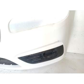Recambio de paragolpes delantero para bmw 2 gran tourer (f46) 218 d referencia OEM IAM 7347015  