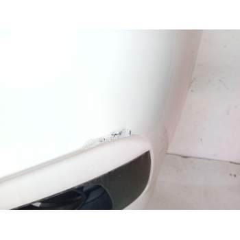 Recambio de paragolpes delantero para bmw 2 gran tourer (f46) 218 d referencia OEM IAM 7347015  