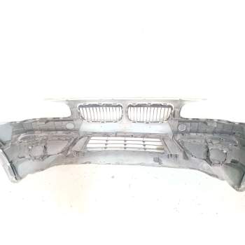 Recambio de paragolpes delantero para bmw 2 gran tourer (f46) 218 d referencia OEM IAM 7347015  