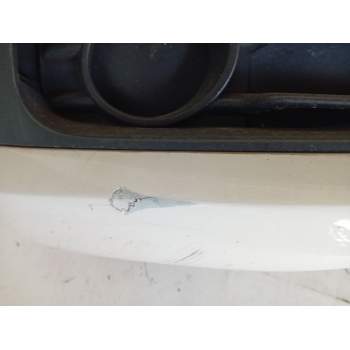 Recambio de paragolpes delantero para bmw 2 gran tourer (f46) 218 d referencia OEM IAM 7347015  