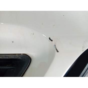 Recambio de paragolpes delantero para bmw 2 gran tourer (f46) 218 d referencia OEM IAM 7347015  