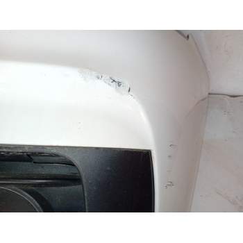 Recambio de paragolpes delantero para bmw 2 gran tourer (f46) 218 d referencia OEM IAM 7347015  