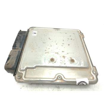 Recambio de centralita motor uce para volkswagen tiguan (5n_) 2.0 tdi referencia OEM IAM 03L906022G  