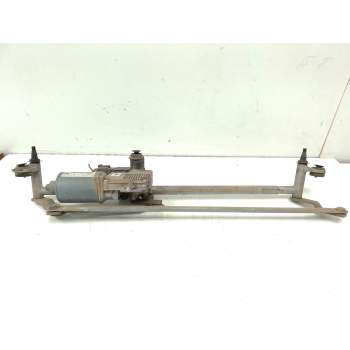 Recambio de motor limpia delantero para volkswagen tiguan (5n_) 2.0 tdi referencia OEM IAM 5N1955119  
