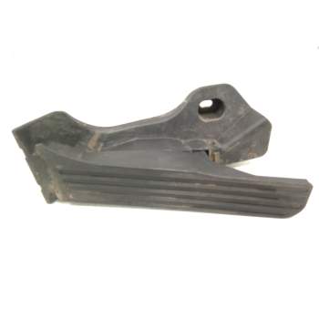 PEDAL ACELERADOR 1K1723503 