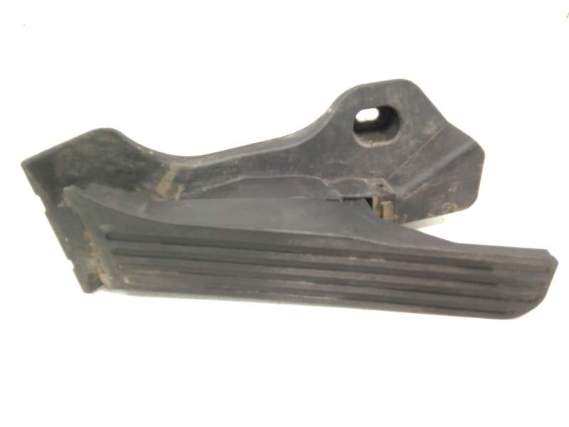 Recambio de pedal acelerador para volkswagen tiguan (5n_) 2.0 tdi referencia OEM IAM   