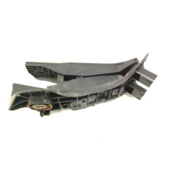 Recambio de pedal acelerador para volkswagen tiguan (5n_) 2.0 tdi referencia OEM IAM   