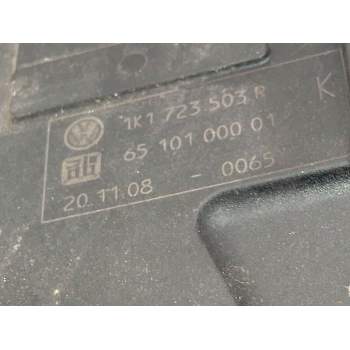 Recambio de pedal acelerador para volkswagen tiguan (5n_) 2.0 tdi referencia OEM IAM   