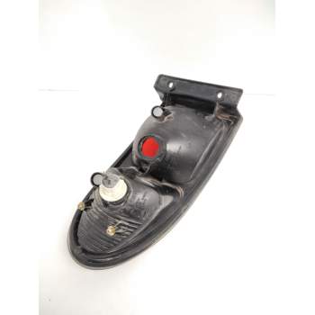 Recambio de piloto trasero derecho para daewoo lanos 1.5 cat referencia OEM IAM 305896R  