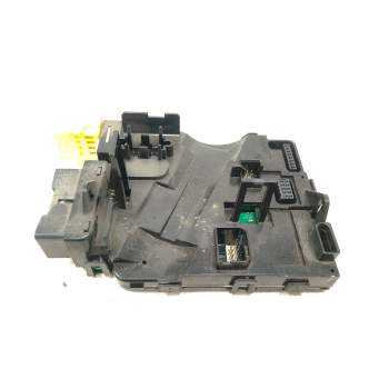 MODULO ELECTRONICO 1K0953549 