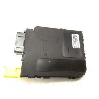 Recambio de modulo electronico para volkswagen tiguan (5n_) 2.0 tdi referencia OEM IAM   