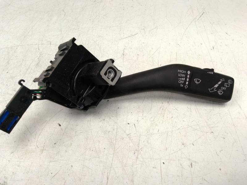 Recambio de mando limpia para volkswagen tiguan (5n_) 2.0 tdi referencia OEM IAM 1K0953519H  
