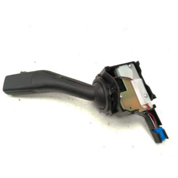 Recambio de mando limpia para volkswagen tiguan (5n_) 2.0 tdi referencia OEM IAM 1K0953519H  