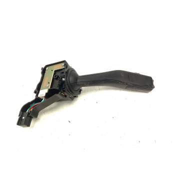 Recambio de mando intermitentes para volkswagen tiguan (5n_) 2.0 tdi referencia OEM IAM 1K0953513G  