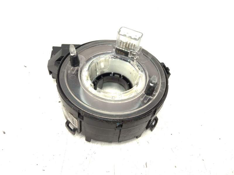 Recambio de anillo airbag para volkswagen tiguan (5n_) 2.0 tdi referencia OEM IAM   