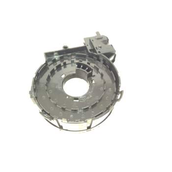 Recambio de anillo airbag para volkswagen tiguan (5n_) 2.0 tdi referencia OEM IAM   