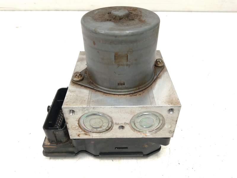 Recambio de abs para volkswagen tiguan (5n_) 2.0 tdi referencia OEM IAM 5N614517N  