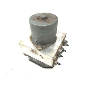 Recambio de abs para volkswagen tiguan (5n_) 2.0 tdi referencia OEM IAM 5N614517N  