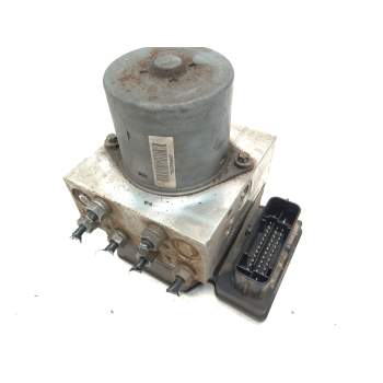 Recambio de abs para volkswagen tiguan (5n_) 2.0 tdi referencia OEM IAM 5N614517N  