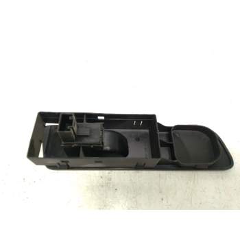 Recambio de mando elevalunas delantero derecho para volkswagen tiguan (5n_) 2.0 tdi referencia OEM IAM 5N1867256A  