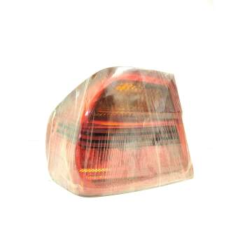 Recambio de piloto trasero izquierdo para bmw serie 3 berlina (e90) 3.0 turbodiesel cat referencia OEM IAM 693745717  