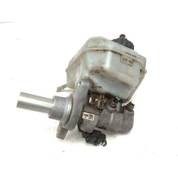 Recambio de bomba freno para volkswagen tiguan (5n_) 2.0 tdi referencia OEM IAM 03350886771  