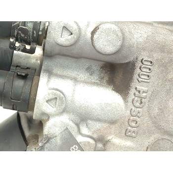 Recambio de bomba inyeccion para volkswagen tiguan (5n_) 2.0 tdi referencia OEM IAM 03L130755  