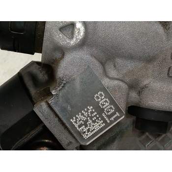 Recambio de bomba inyeccion para volkswagen tiguan (5n_) 2.0 tdi referencia OEM IAM 03L130755  